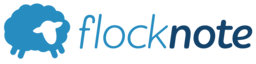Flocknote